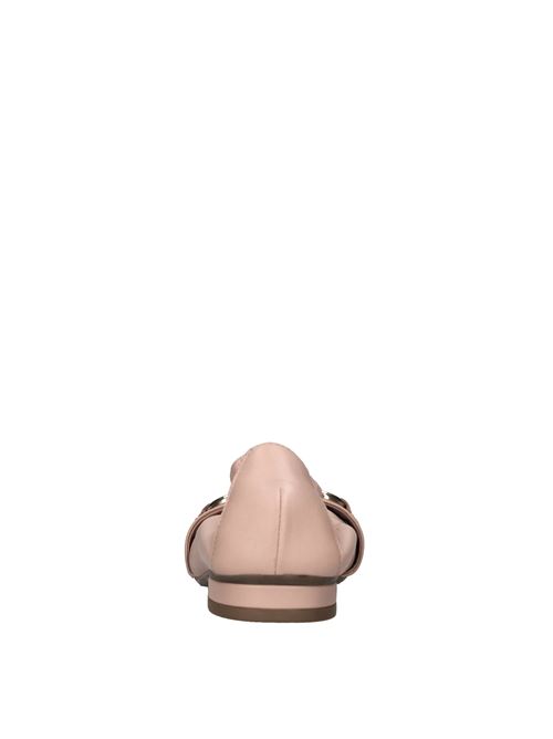  ALTRAOFFICINA | AO0903X NAPPAPHARD